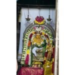 Navapashanam Murugan Temple Chromepet (Hasthinapuram, Chennai),Tamil Nadu