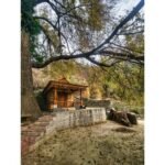 Mahuti Naag Devta Temple Kullu,Himachal Pradesh