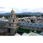 Sri Lakshmi Narasimha Swamy Temple Horakeredevarapura,Karnataka