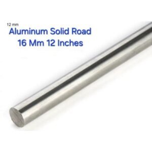 Aluminum Rod