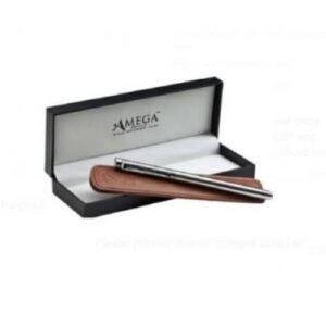 Amega Healing Pen