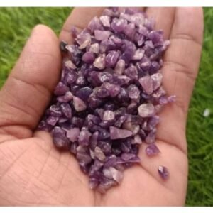 Amethyest Vastu Chips