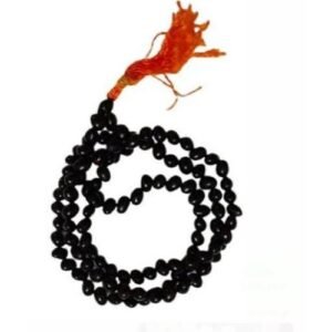 Black Gunja Jap Mala