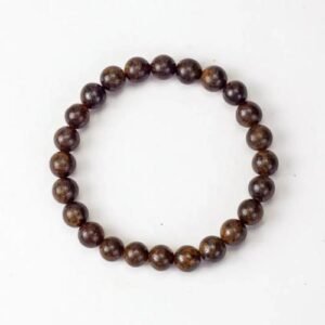 Golden Pyrite Hamatite