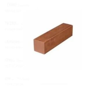 Copper Brick