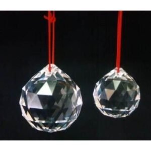 Crystal Plat & Tortoises