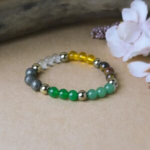 Dhan Yog Bracelet