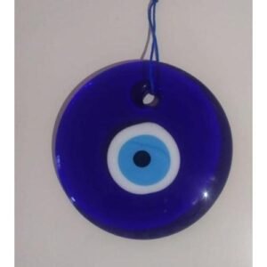 Evil Eye