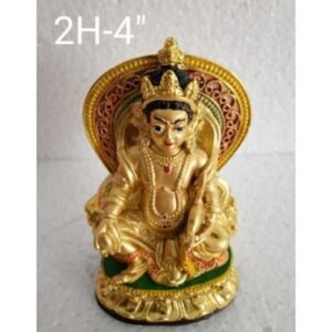 Fangshauai Kuber Murthy