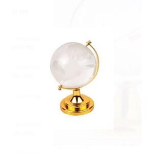 Fangshuai Glass Glob