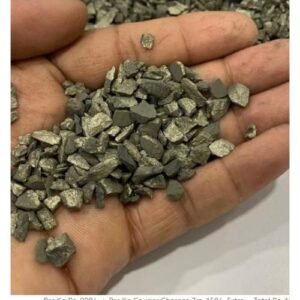 Golden Pyirate Vastu Chips