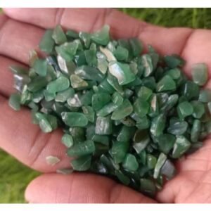 Green Zed Vastu Chips