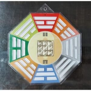 Inside Door Protect 9X9