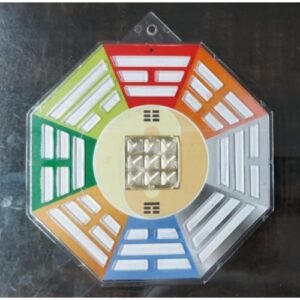 Inside Door Protect 9X9