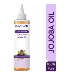 JOJOBA OIL