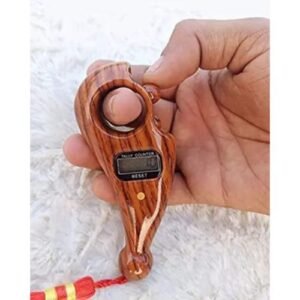 Jap Counting Machine