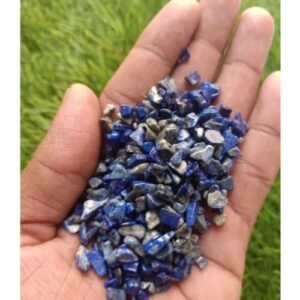 Lapis Lazuli Vastu Chips