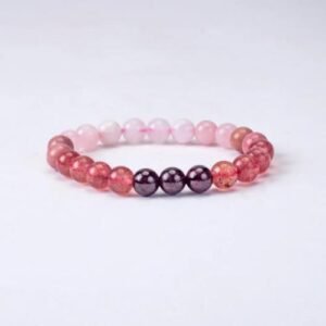 Love Passion (Spell)