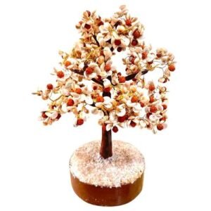 Rudraksh Tree Mix 108