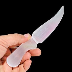 Selentine Knife (Medium)