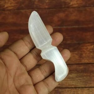 Selentine Knife (Small)