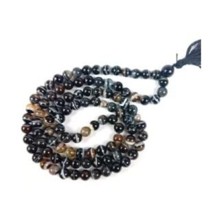 Sulemani Hakik Jap Mala