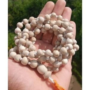 Tulsi Jap Mala