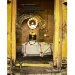 Karanthai Vasishteswarar Temple Karanthai,Tamilnadu