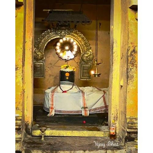 Karanthai Vasishteswarar Temple Karanthai,Tamilnadu