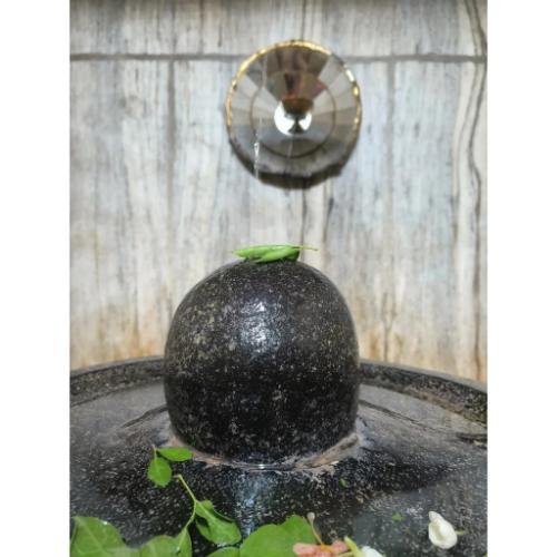 Kote Shri Jalakanteshwaraswamy Temple Kalasipalya, Bengaluru