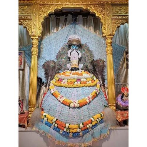 Shree Khatu Shyam Mandir Laksar,Uttarakhand