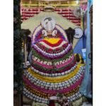 Khatu Shyam Mandir Kaithal,Haryana