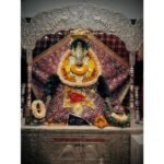 Khatu shyam mandir Godda, Jharkhand