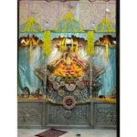 Shyam Mandir Giridih,Jharkhand