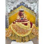 Khatushyam Mandir Mandsaur,Madhya Pradesh