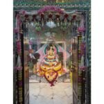 Shri Khatu Shyam Temple Gurugram,Haryana