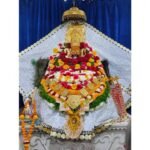 Shri Khatu Shyam Temple Vidisha,Madhya Pradesh