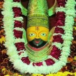 Khatu Shyam Ji Mandir, Barabanki