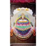 Shri Khatu Shyam Dham Vikasnagar,Atten Bagh,Uttarakhand