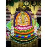 Khatu Shyam Temple Muzaffarnagar,Uttar Pradesh