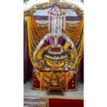 Khatu Shyam mandir Jamtara,Jharkhand