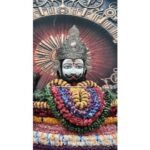 Manauna Dham Aonla ,Bareilly