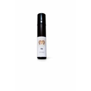 Aries Oil