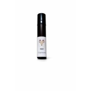 Capricorn Oil