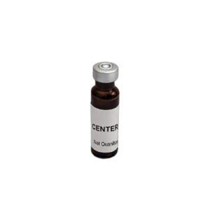 Centre Oil