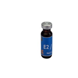 E2 Zone Oil