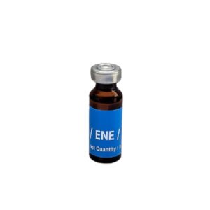 ENE Oil