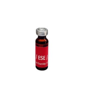 ESE Oil