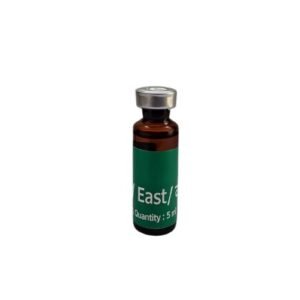 East Oil