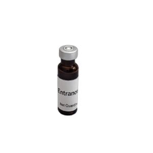 Entrance Oil